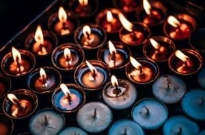 cremation services in West Seattle, WA