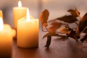 cremation services in Tukwila, WA