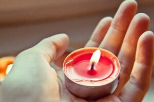 cremation services in West Seattle, WA